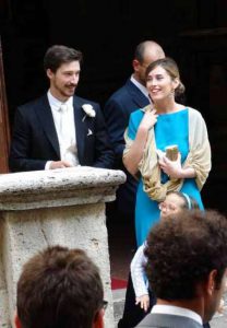 maria elena boschi banca etruria emanuele