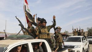ramadi