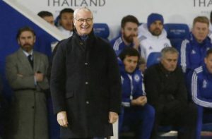 ranieri34