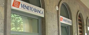 veneto-banca-fe-pp