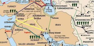 070207_oilmap2jpg