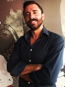 Fabio-Barsanti