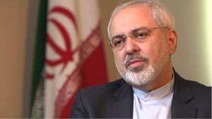 IRAN-ZARIF-MONITOR