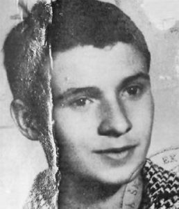 Jan_Palach
