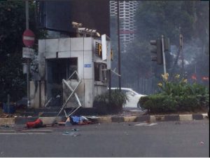 LiveLeak-dot-com-7e0_1452746413-ScreenShot2016-01-14at34214pm_1452746701.jpg.resized