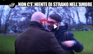 Schermata 2016-01-25 alle 16.24.34