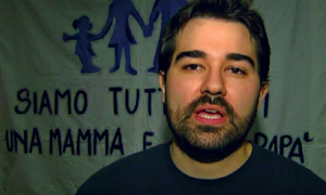 Schermata 2016-01-28 alle 14.16.54