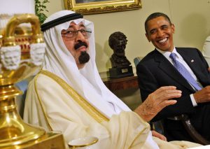 arabia-saudita-obama