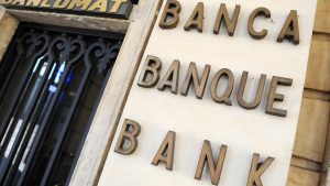 banca sofferenze bancarie