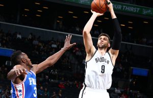 bargnani-brooklyn-nets-nba