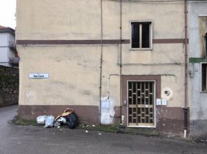 centro-U46000462894010I0B-U46020741306255Us-1224x916@CorriereMezzogiorno-Web-Mezzogiorno-593x443