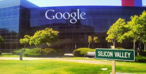 google sede