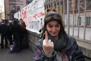 manifestazione_antifascista