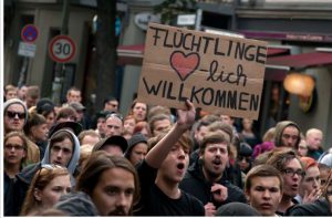 refugees_welcome_berlin