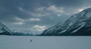 revenant