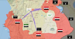 siria idlib