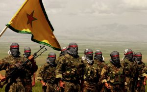 ypg_ozel