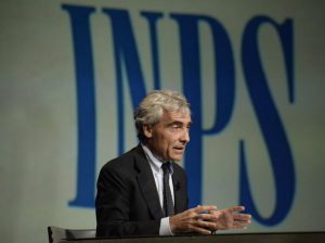 inps