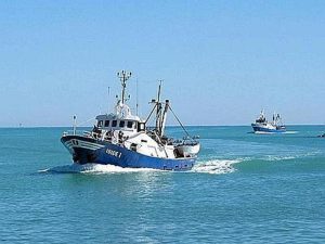 acque territoriali Sardegna