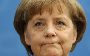 angela-merkel_2678309b