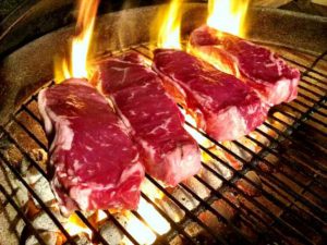 carne-alla-griglia