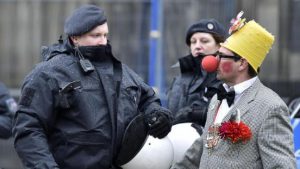 cologne-carnival-opening-overshadowed-by-new-year-attacks-136403817920703901-160204164019
