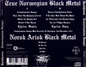 darkthrone_-_transilvanian_hunger_-_back