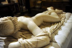ermafrodito-dormiente-140298
