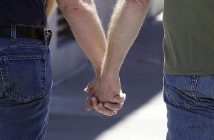 gay-marriage