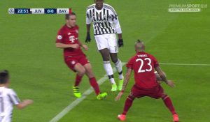 mani-vidal-juve-bayern