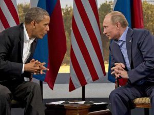 obama-cancels-meeting-with-putin-because-of-snowden-and-at-least-seven-other-reasons
