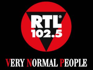 rtl
