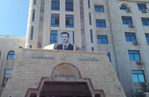 tartus2