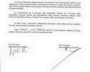 trattato Francia acque3