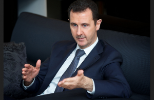 assadsiria