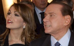 berlusconi pascale
