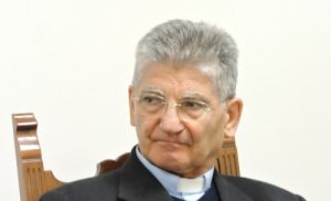 croppedimage701426-cecchin-franco-prevosto2