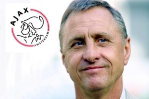 cruijff