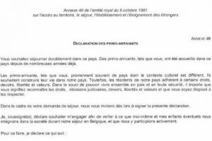 lettera