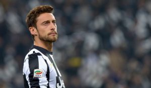marchisio