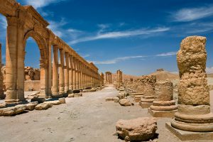 palmyra3