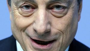 Draghi