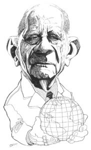 carl_schmitt