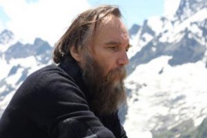 dugin2