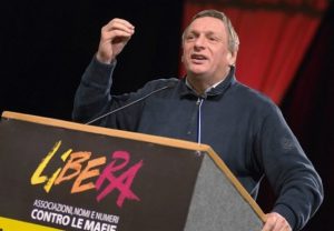 libera don ciotti mafia