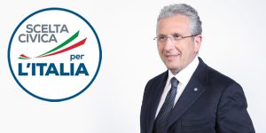 librandi scelta civica meloni