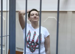 nadezda-savcenko-54985d467fe82