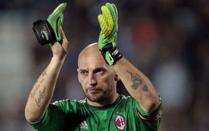 abbiati