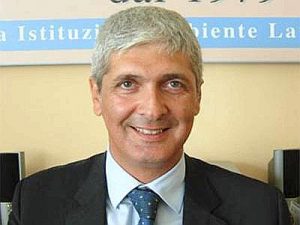 terremoti