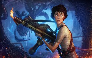 aliens-ellen-ripley-xenomorph